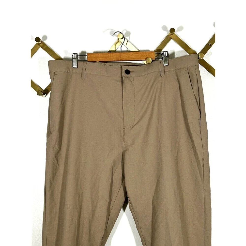 Banana Republic banana republic